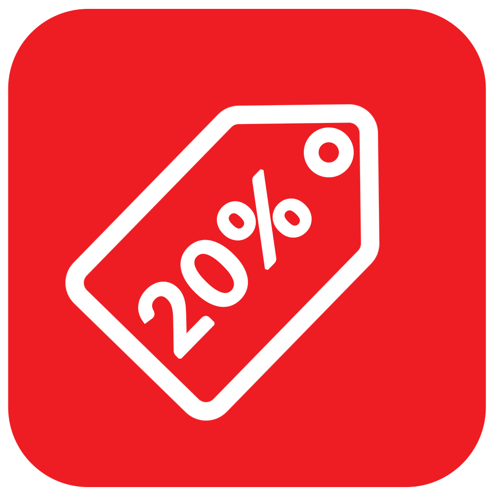 خرید هوشمندانه