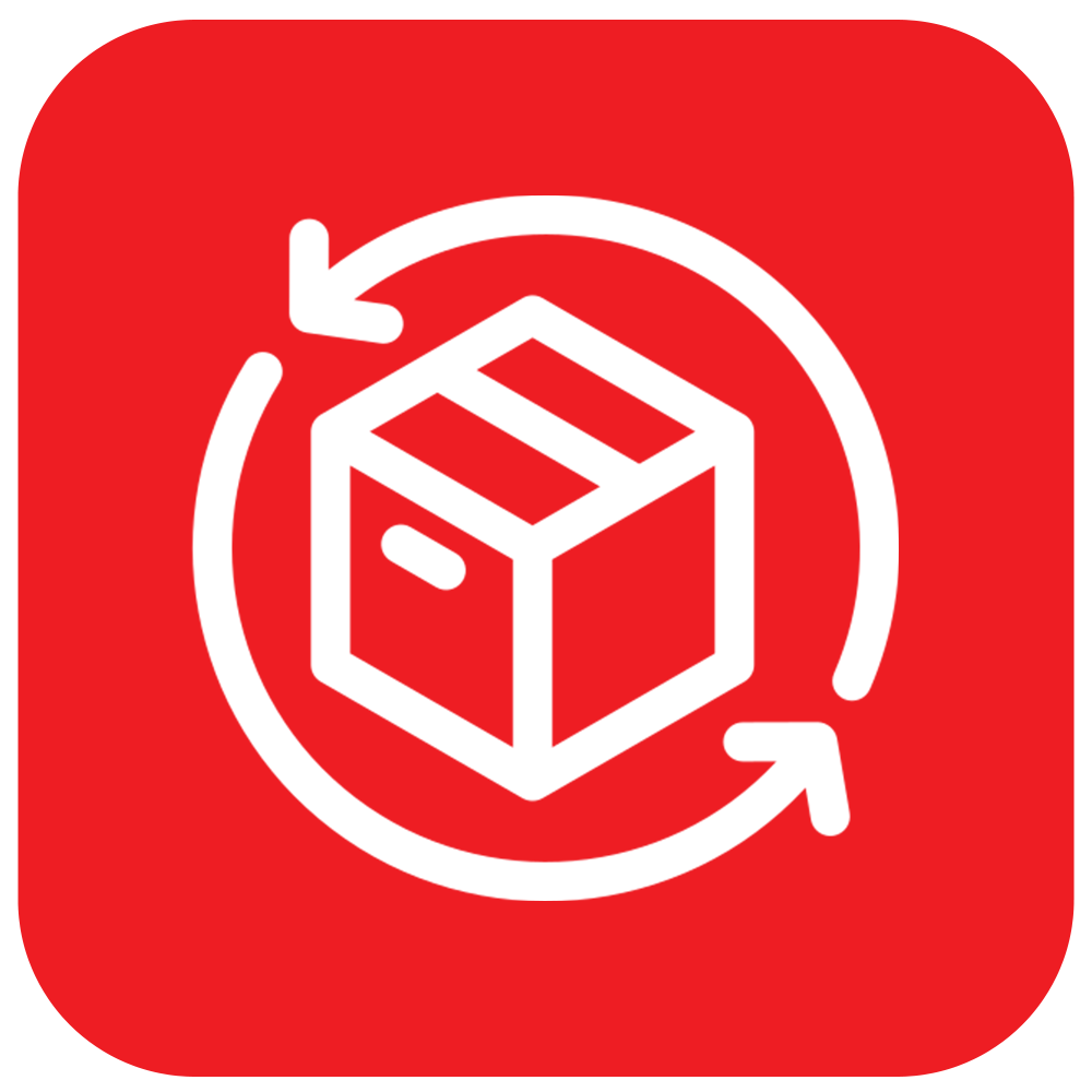 بازگشت کالا